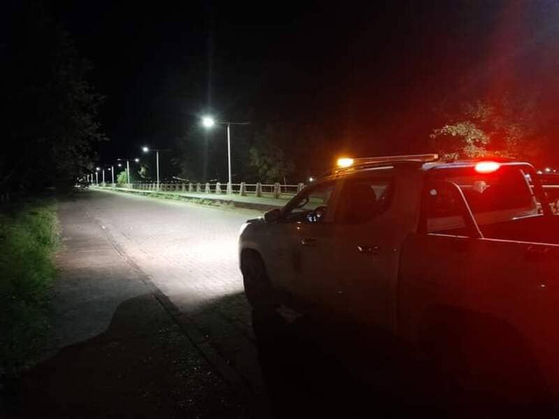 FB_IMG_1678458385899 (1) (1)