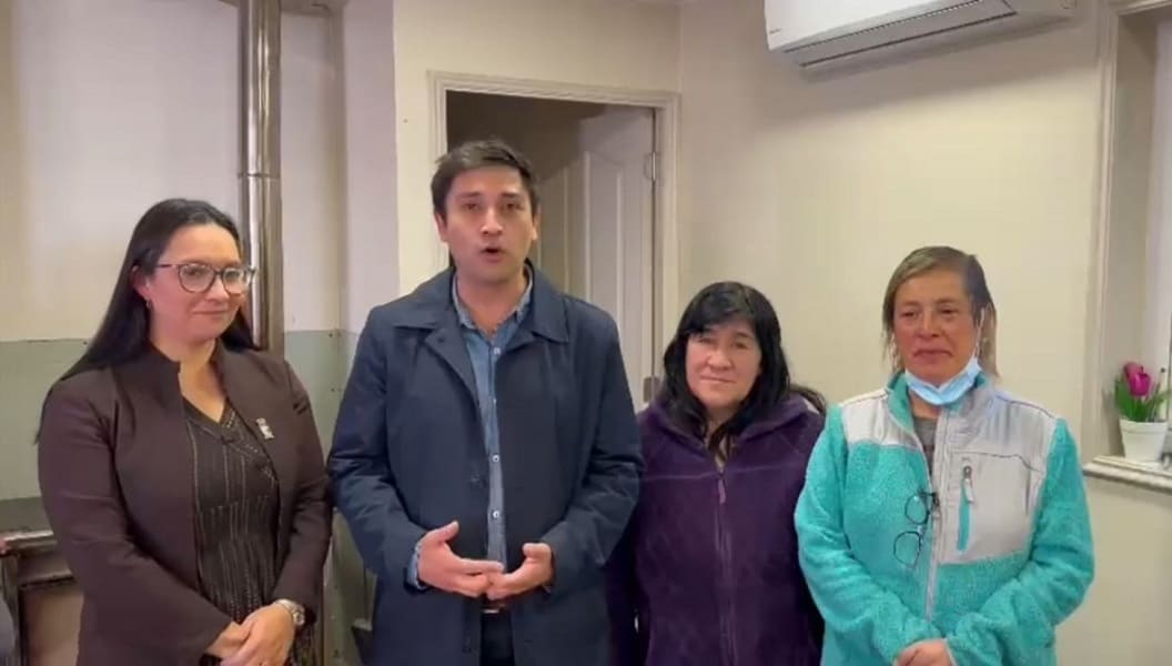 FOTO VISITA PACIENTES TRASLADADOS (1) (1)