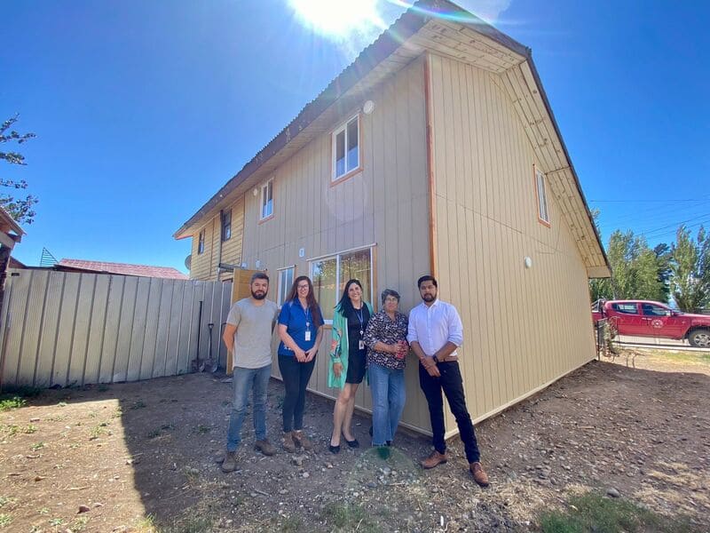 Foto mejoramiento de vivienda en Chile Chico (1) (1)