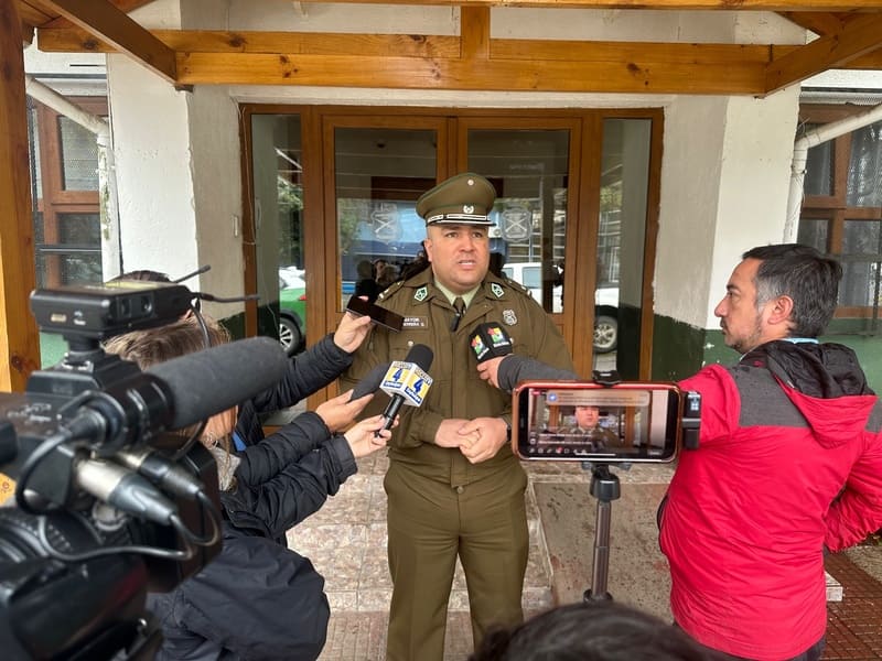 FrMZD6HXsAcu5W2 (1) (1)