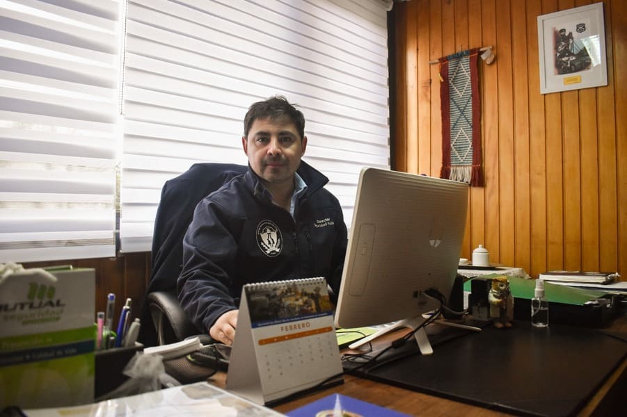 IMG-20230302-WA0033 (1) (1)