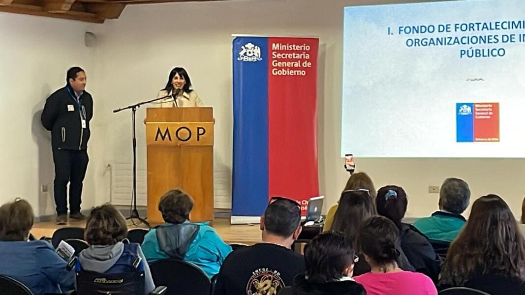 IMG-20230319-WA0002 (1) (1)