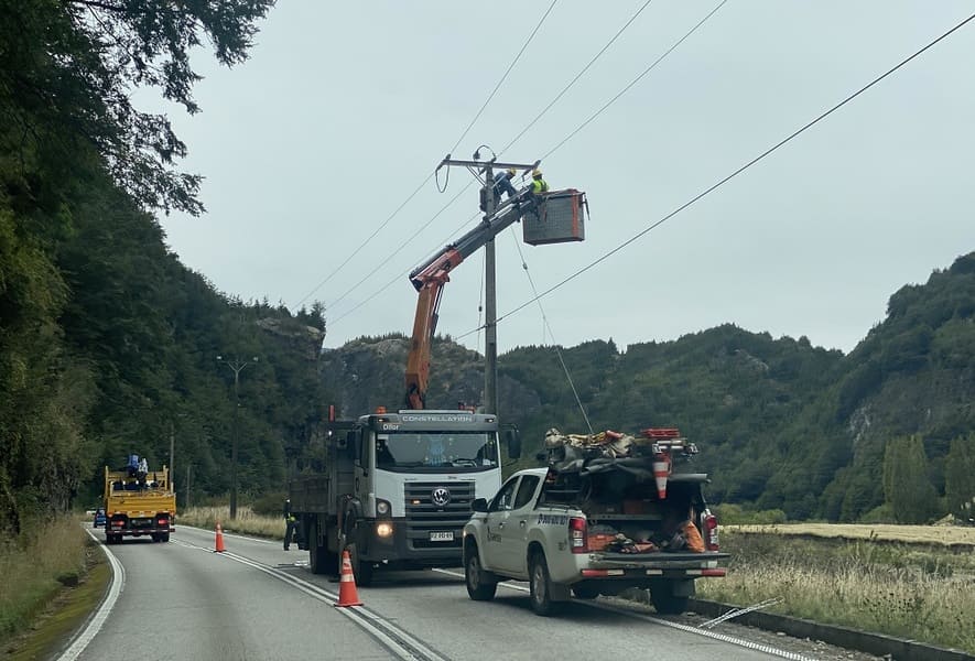 Linieros (1) (1) (1)