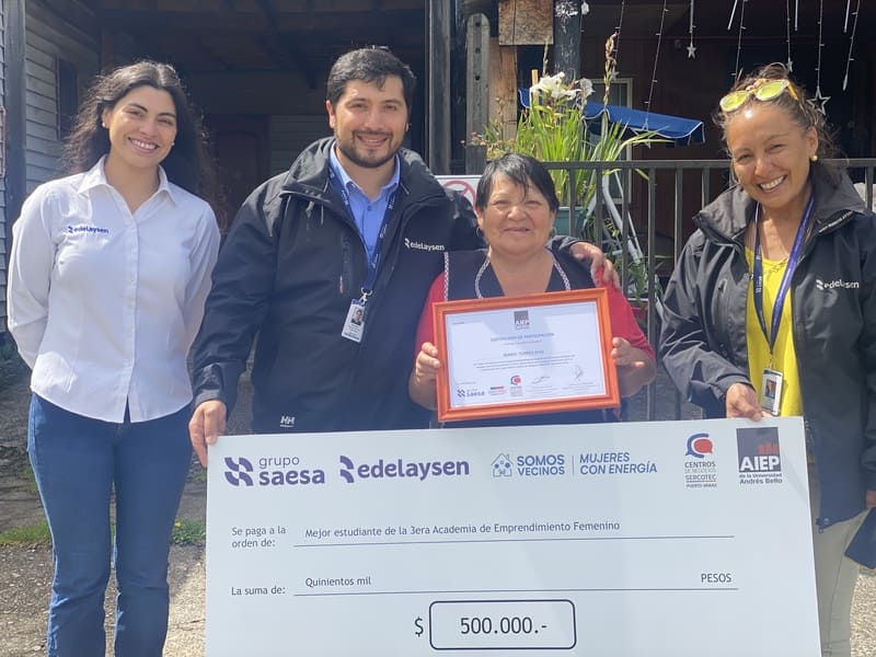 MUJERES CON ENERGÍA 2 (1) (1)