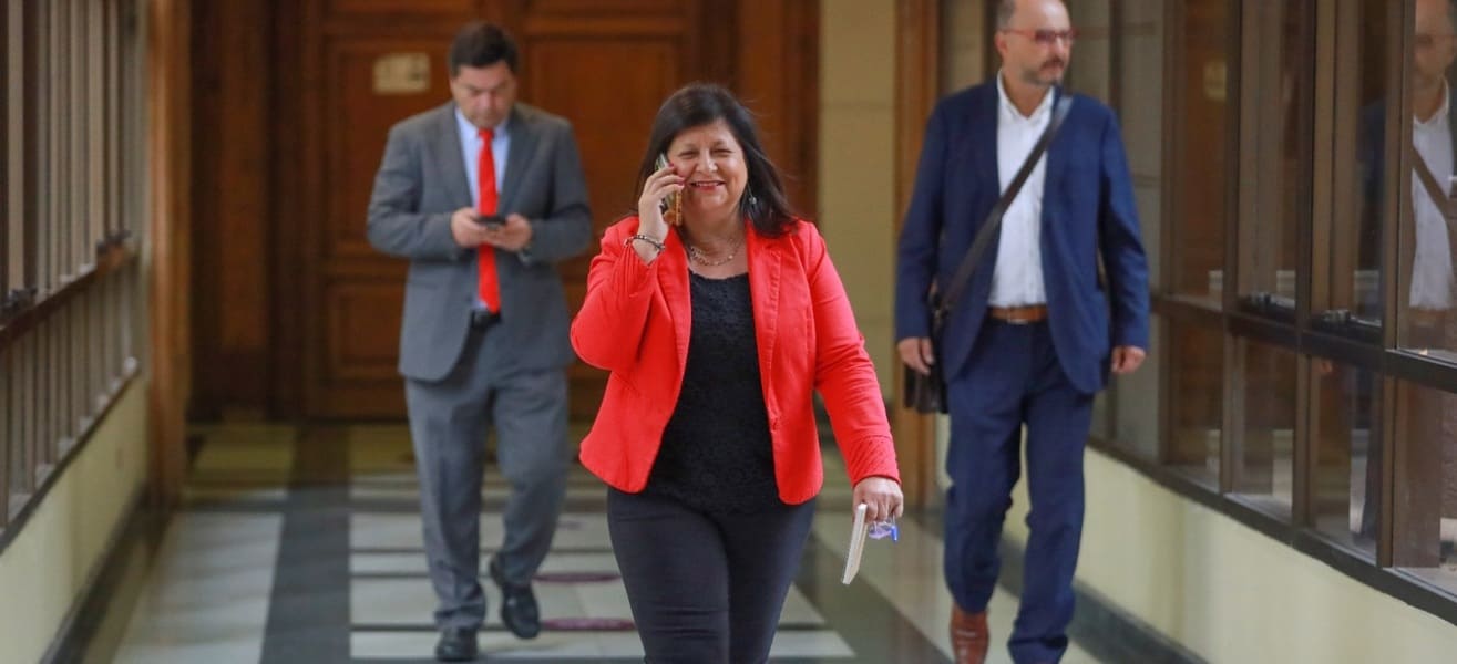 PHOTO-2023-03-14-12-34-57 (1) (1)