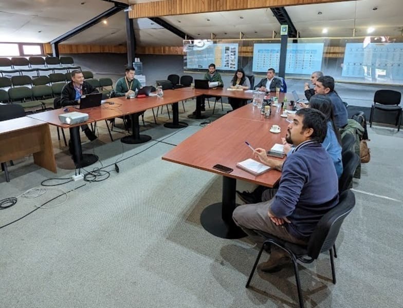 PXL_20230307_134136609 (1) (1) (1)