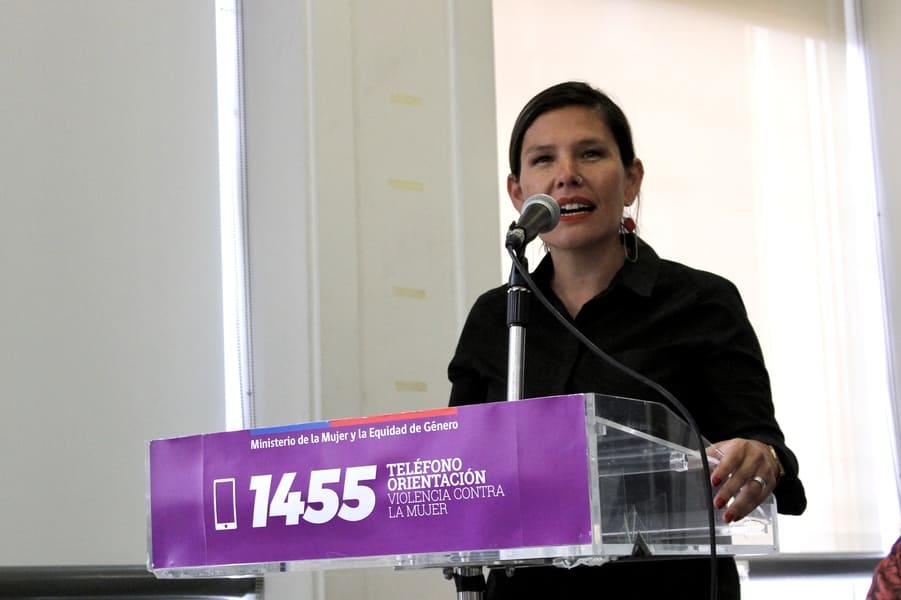 Querella SernamEG FT (2) (1) (1)