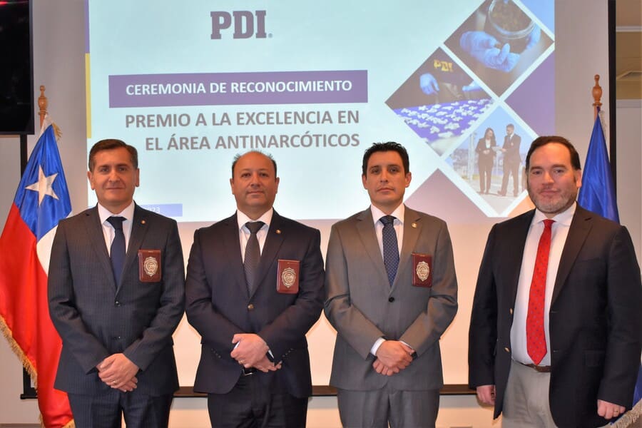 Reconocimiento MT0 Aysén 000 (1) (1)