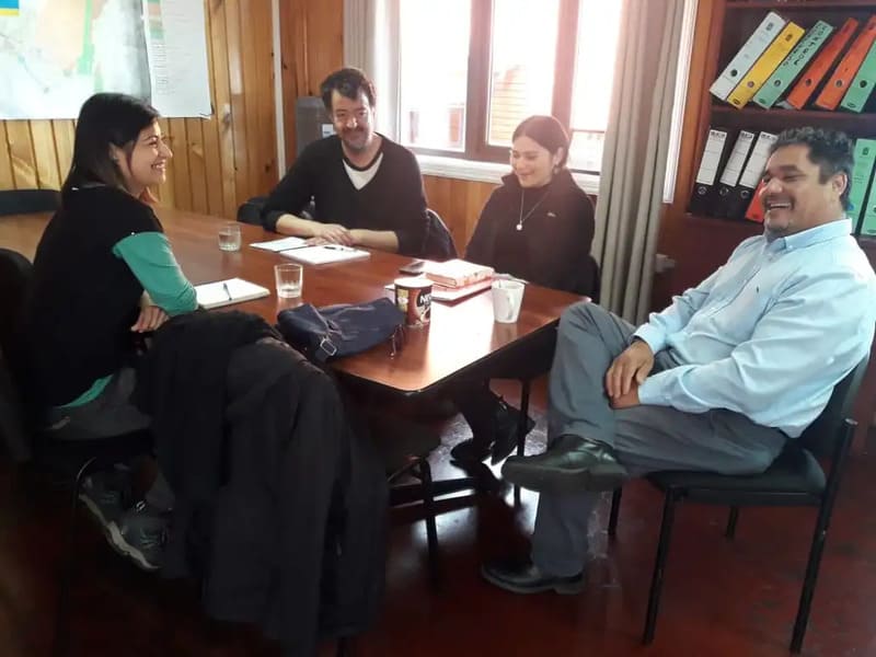 Reunion-municipo-y-Dieccion-de-Arquitectura (1) (1)