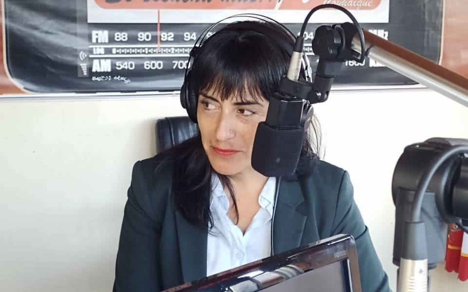 Seremi Gob 1 (2) (1)