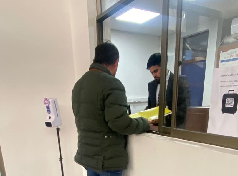 WhatsApp Image 2023-03-01 at 20.52.37 (1) (1) (1)