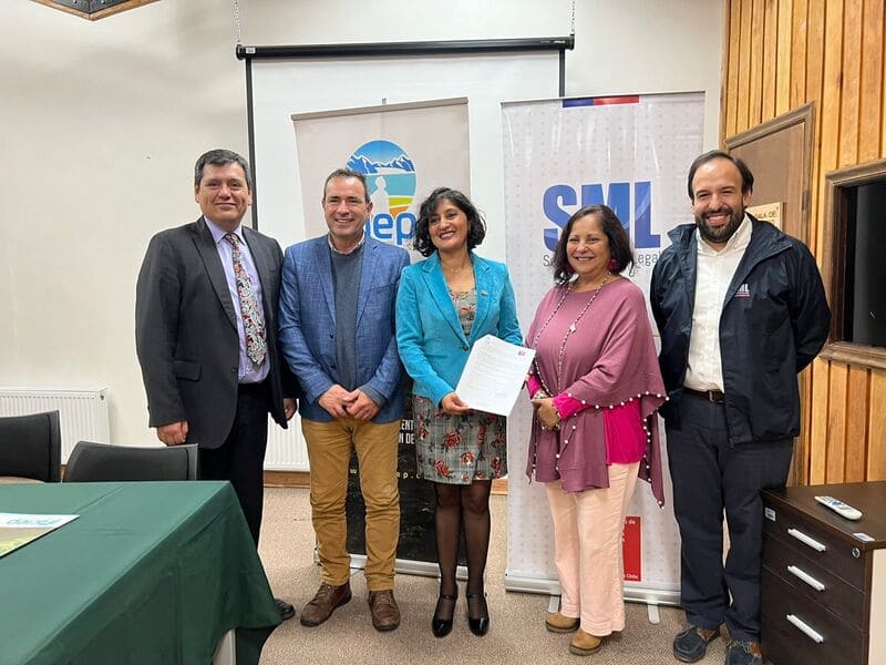 WhatsApp Image 2023-03-23 at 11.05.50 (1) (1) (1)