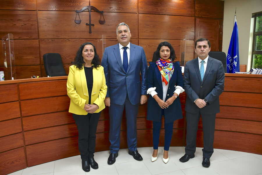 abogados-integrantes-2023-(1)_optimized