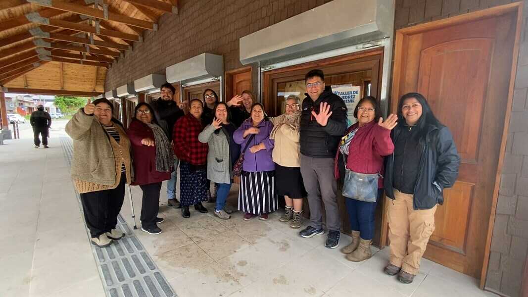 artesanas-cisnes-10-(1)_optimized