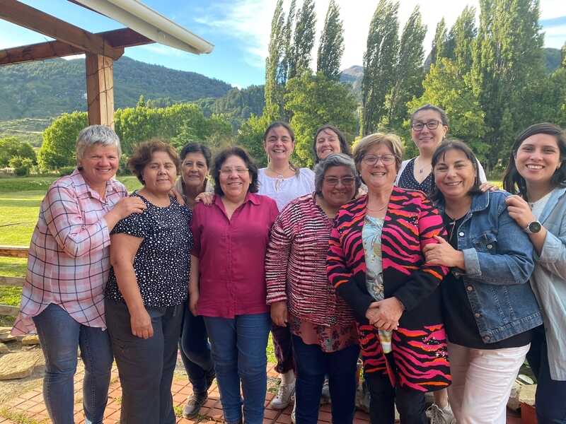 artesanas-rio-claro-en-proceso-creativo--(1)_optimized