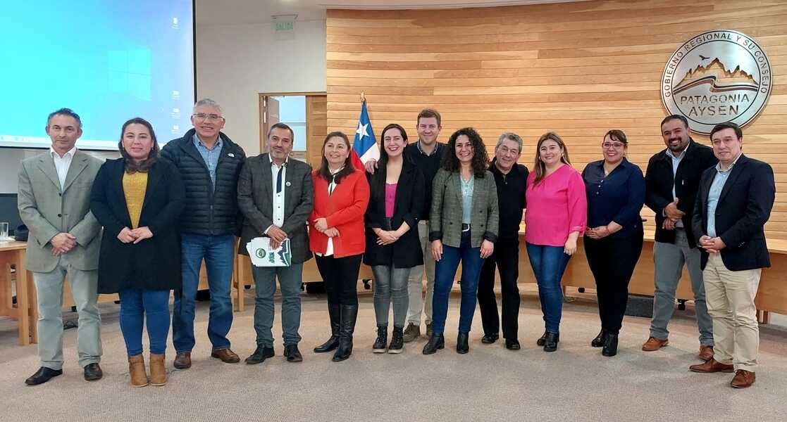 comisión-más-seremía-(1)_optimized