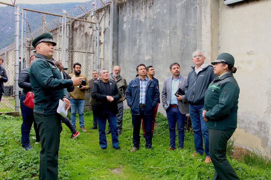 consejeros-1-(1)_optimized (1)