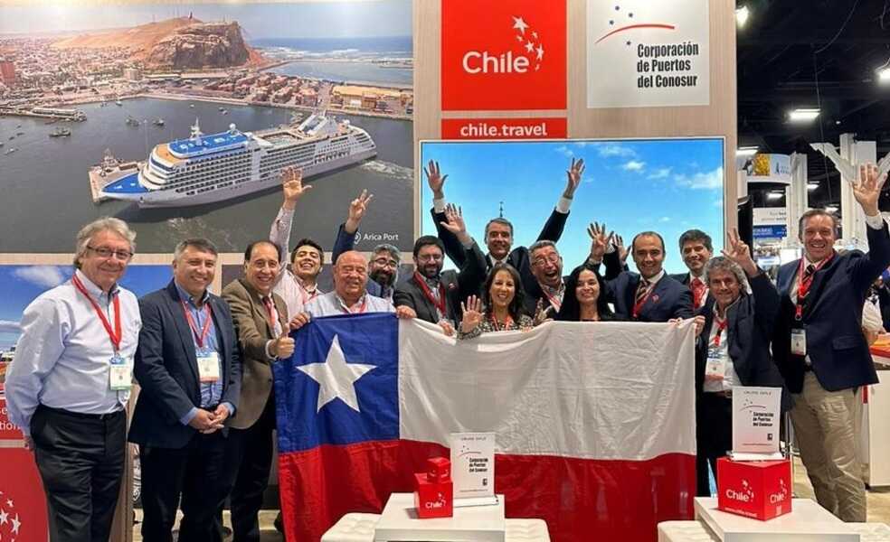 corporacion-de-cruceros-setrade-2023-960x675-(1)_optimized