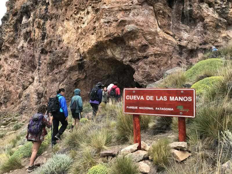cueva-de-las-manos-(1)_optimized (1)