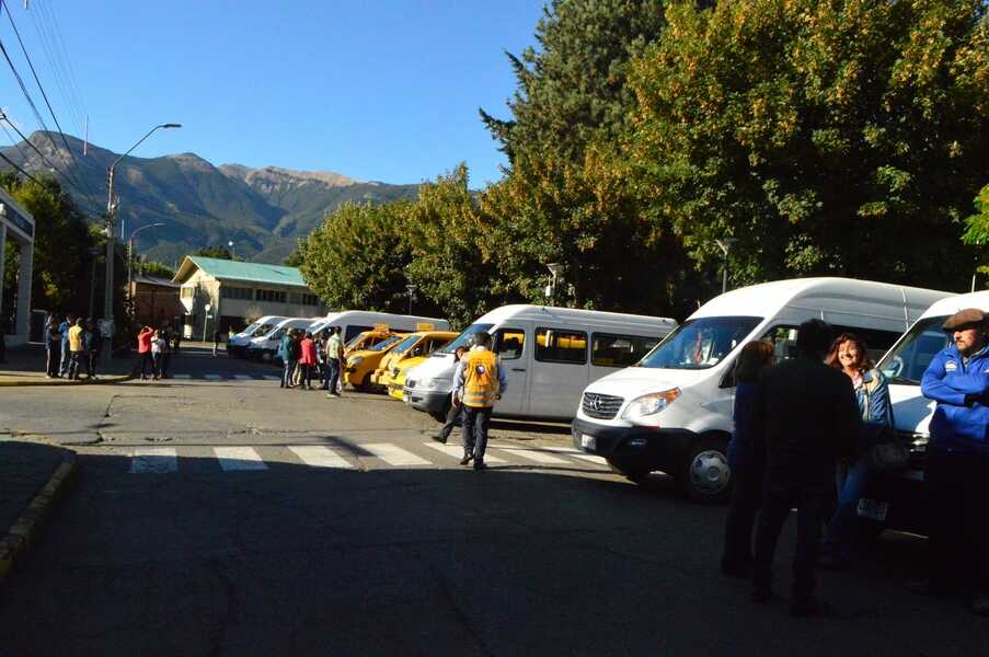 dsc_1421-(1)_optimized