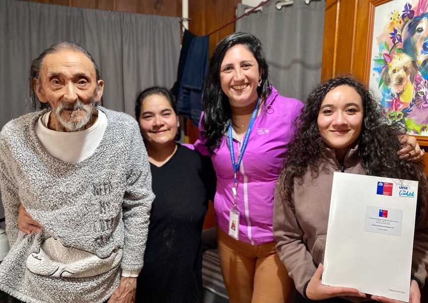 entrega-de-subsidio-mediante-asignación-directa--puerto-cisnes-(1)_optimized