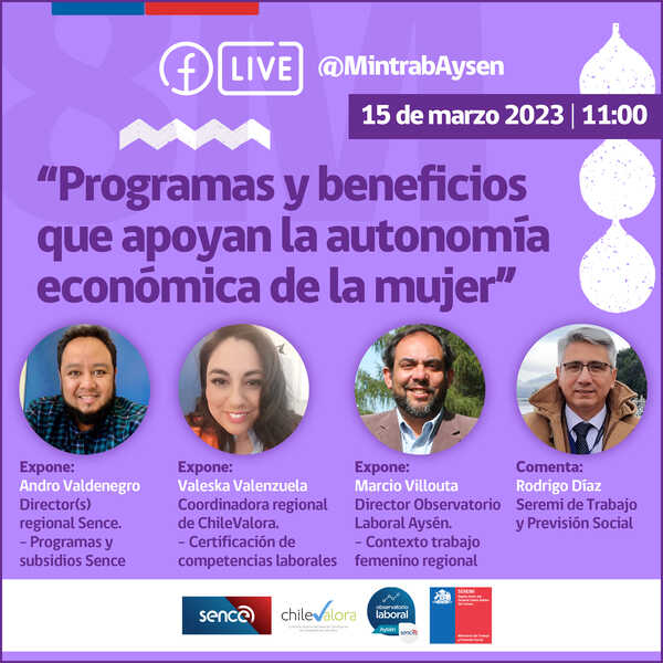 fb-live-8m_chilevalora_sence_observatoriolab-(1)_optimized