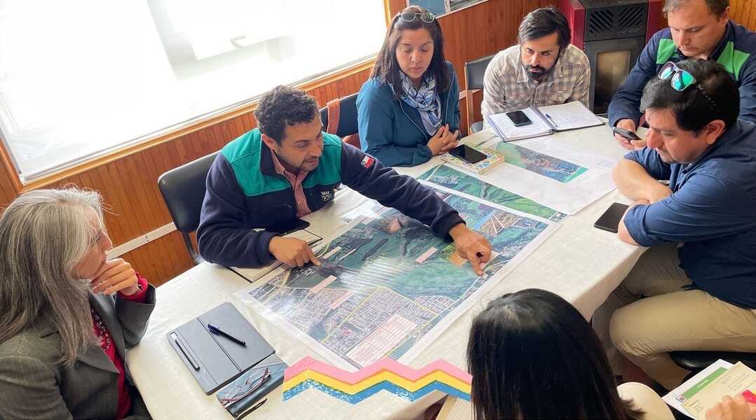 foto-solicitud-permiso-para-expopatagonia1-(1)_optimized