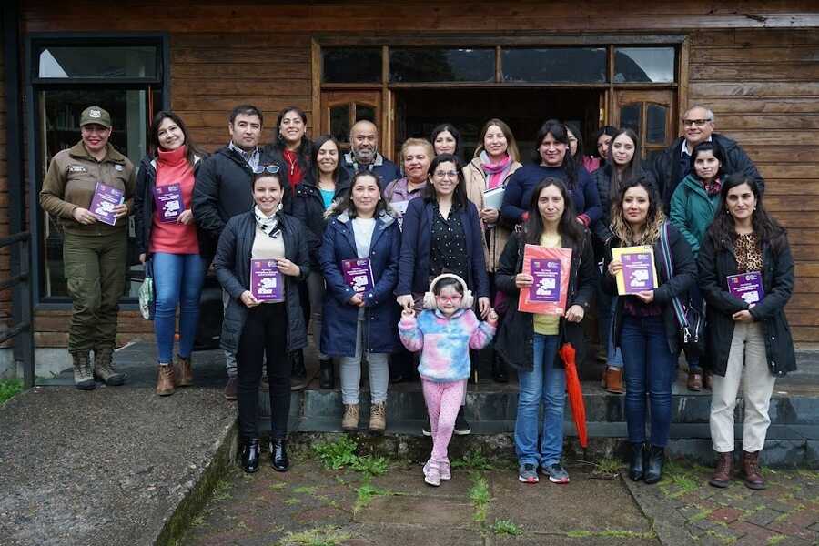 fotografía-(2)_optimized