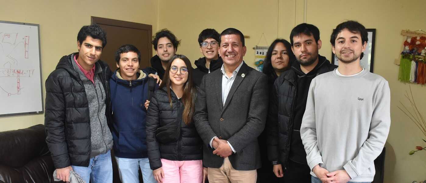 fotografía-(5)1-(1)_optimized