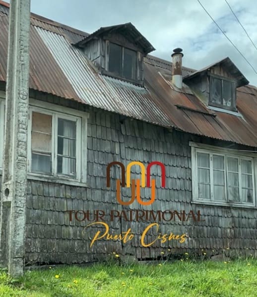 fotos tour (2) (1) (1)