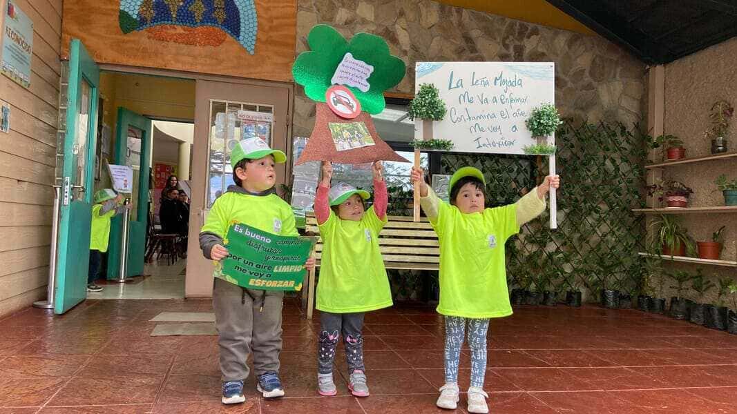 img_4394-2-2_optimized-2