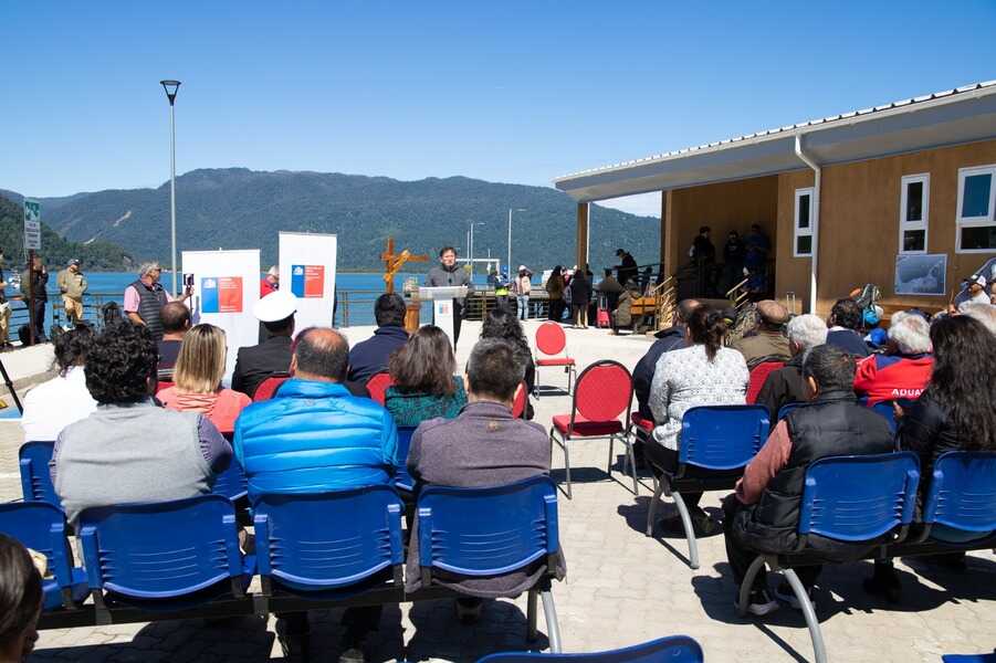 inaguración-puerto-cisnes-2-(1)_optimized