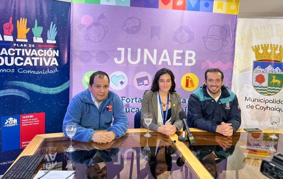 muestra-planetario-(1)_optimized