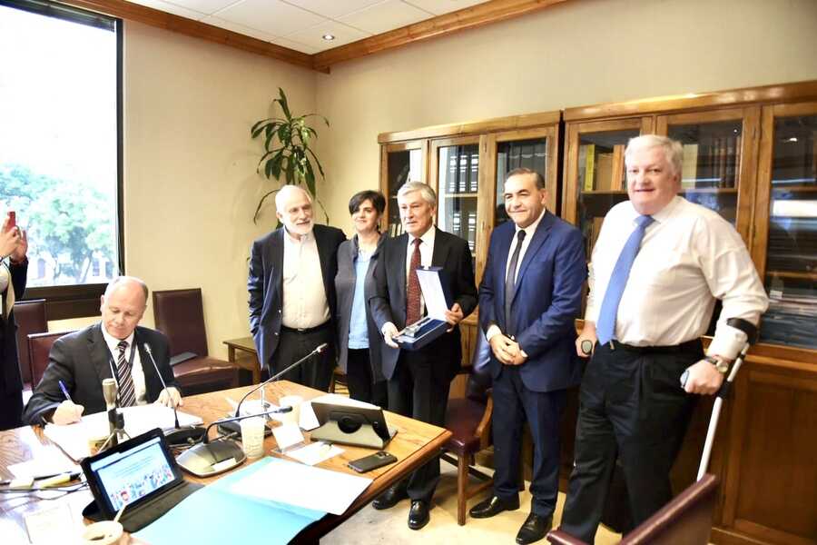 presidencia-comisiÓn-de-vivienda-(1)_optimized