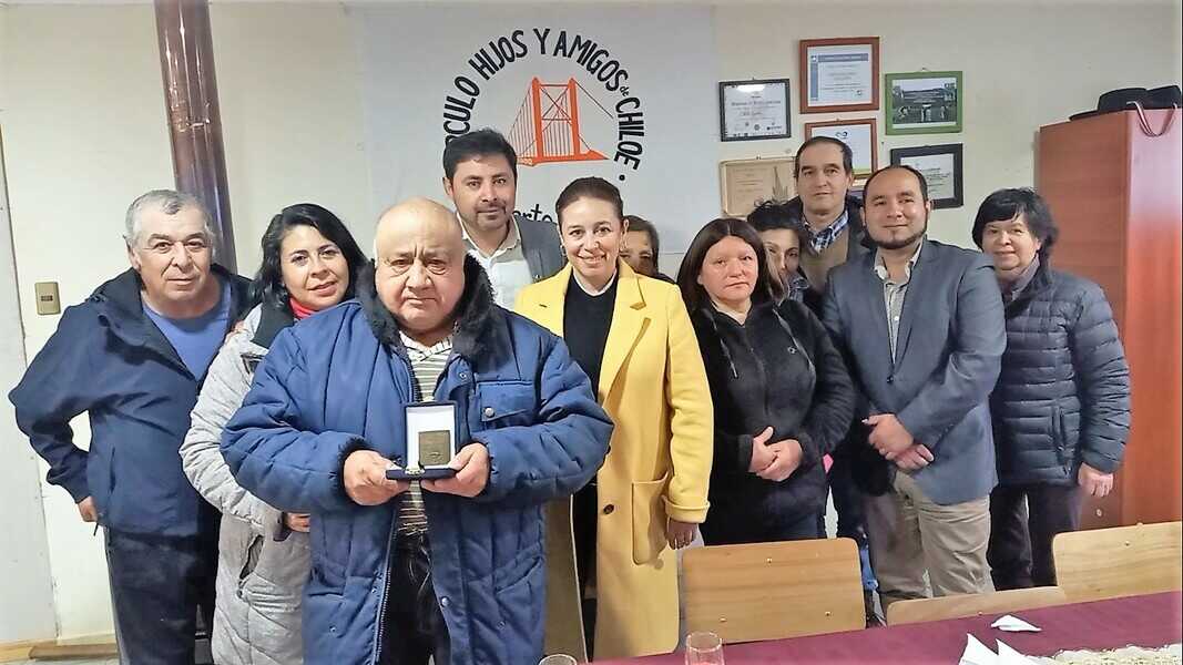 reconocimiento-jose-pincol2-(1)_optimized