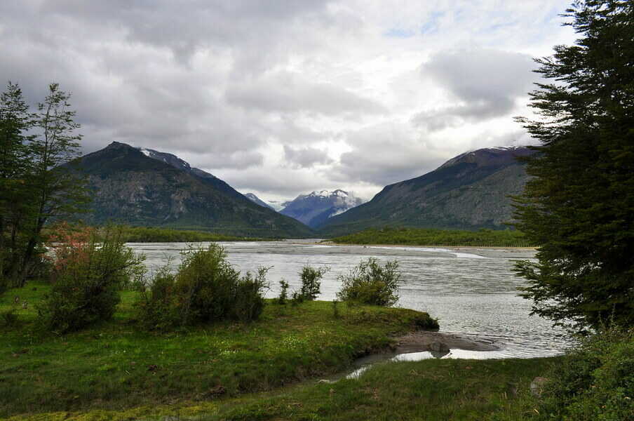 rio-mosco-(1)_optimized