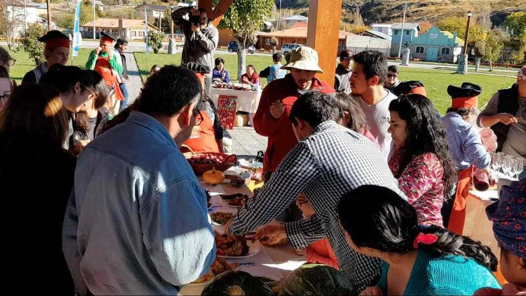 sabores-1-(1)_optimized-(1)_optimized (1)