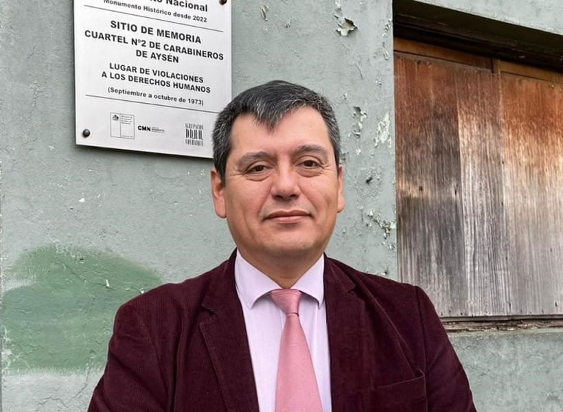 seremi fondo-1 (1) (1)