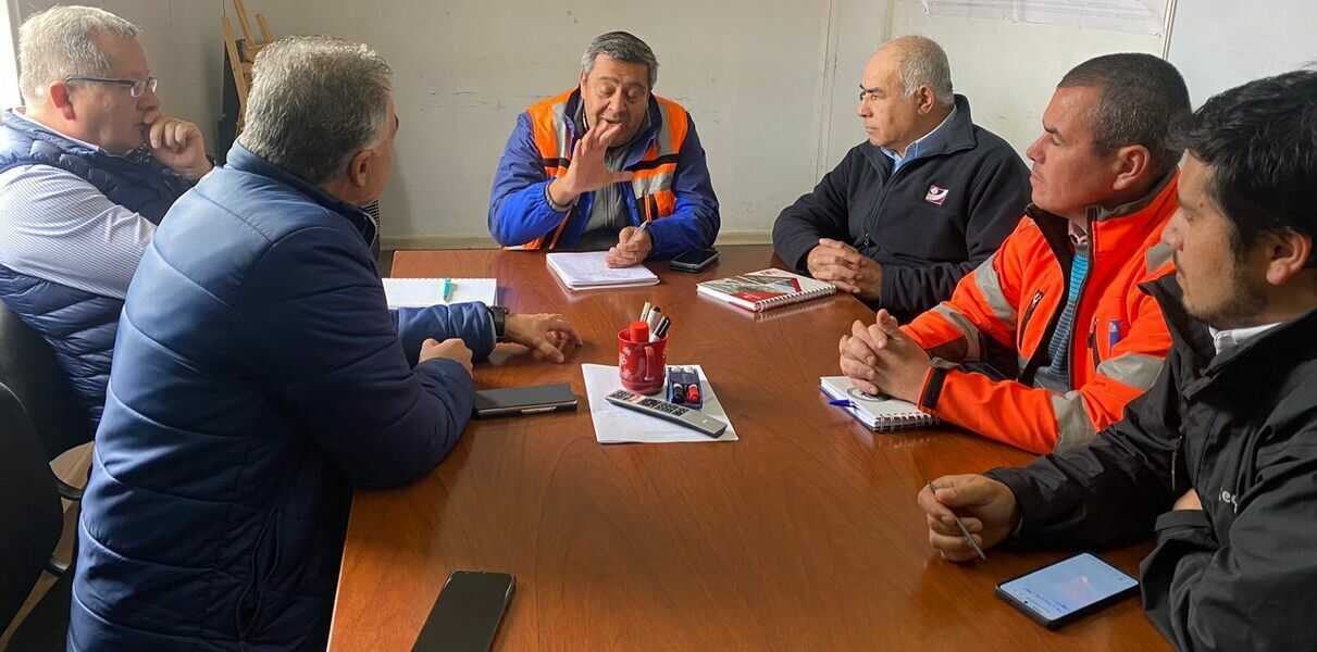 vialidad-1-(1)_optimized