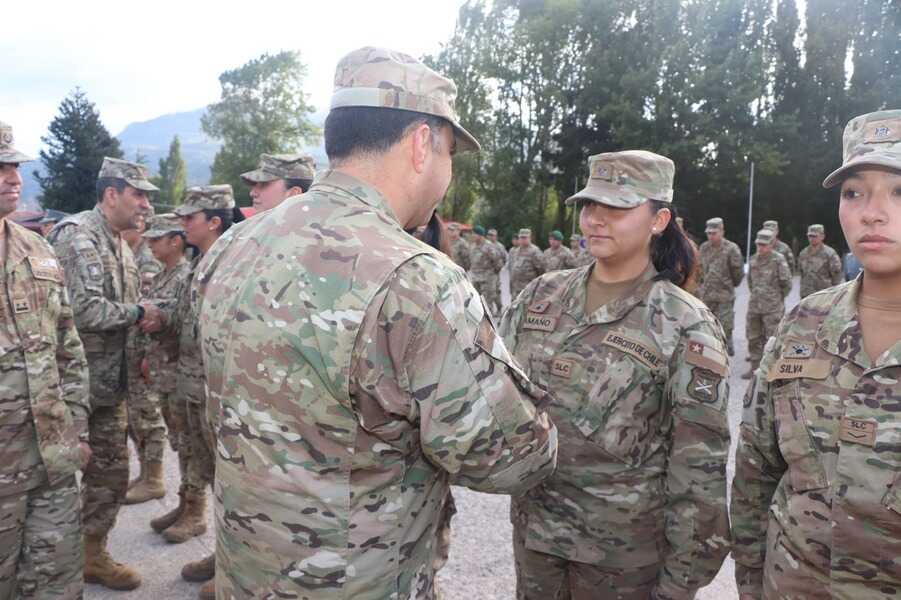 whatsapp-image-2023-03-08-at-10_optimized.42.27-(1)-(1)