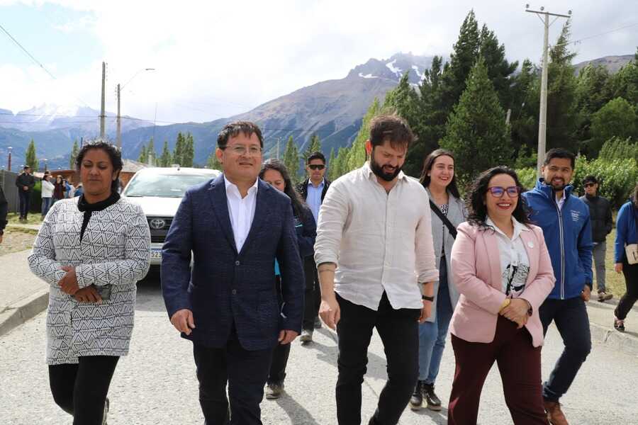 whatsapp-image-2023-03-10-at-16_optimized.36.46-(1)