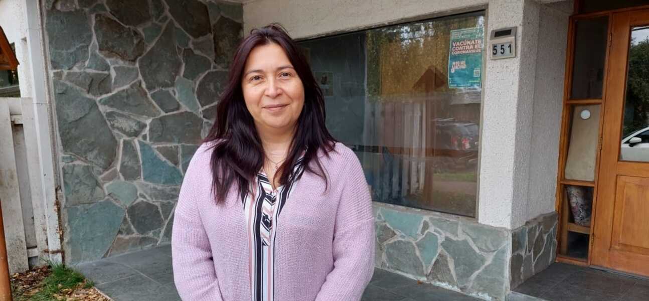 whatsapp-image-2023-03-31-at-15_optimized.19.29-(1)