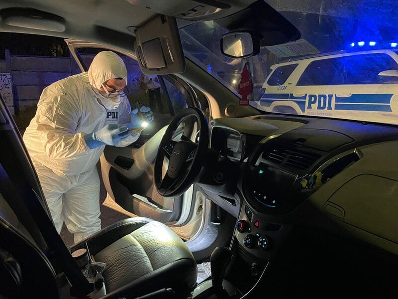 19-04-2023 Recuperación vehículo robado 001 (1) (1)