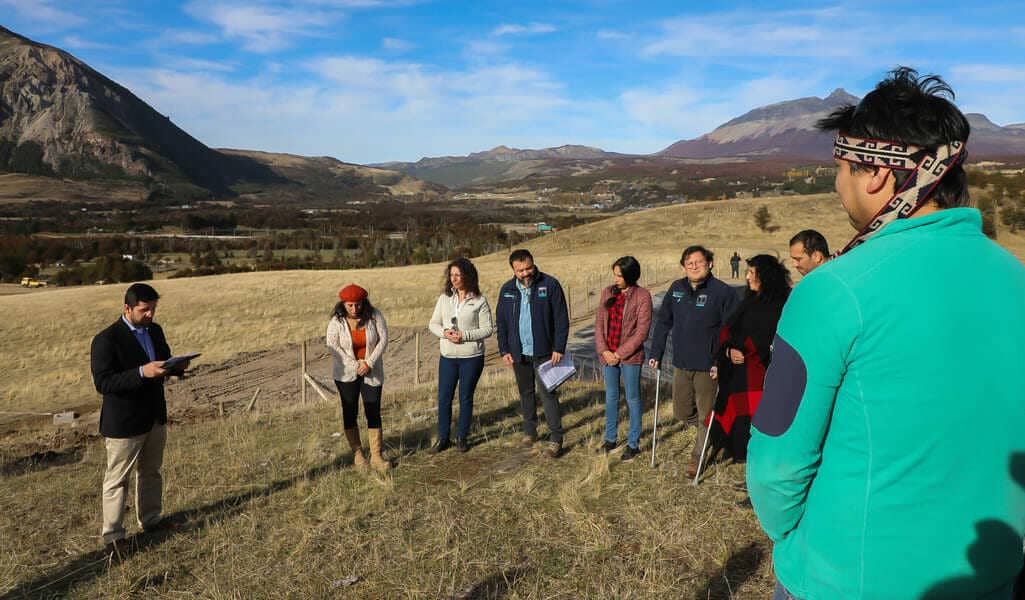 1z9a8585-(1)-(1)_optimized (1)