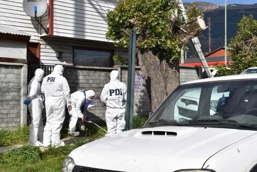 20-04-2023-bh-reconocimiento-externo-policial-por-muerte-y-hallazgo-de-cadáver - -accidente-coyhaique-(1)-(1)_optimized