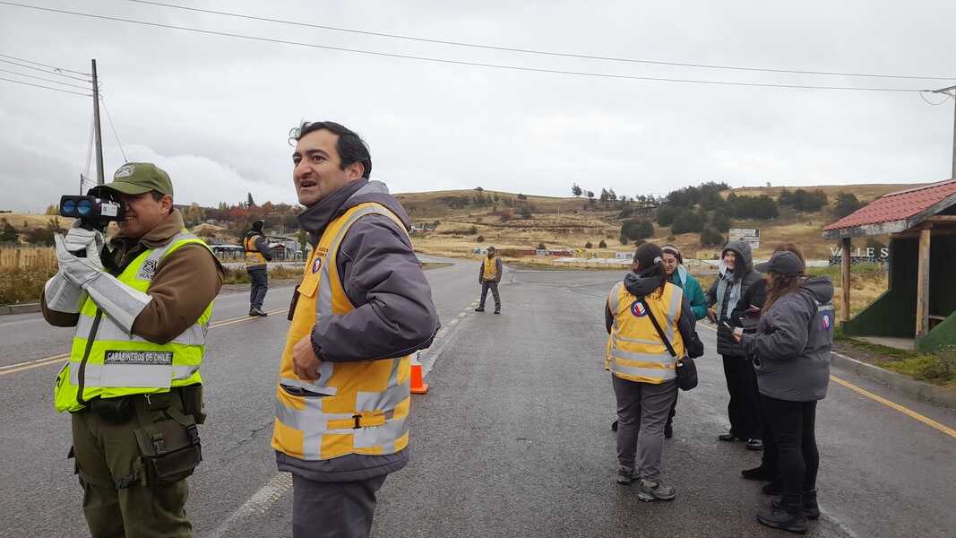 20230405_111749-(1)_optimized