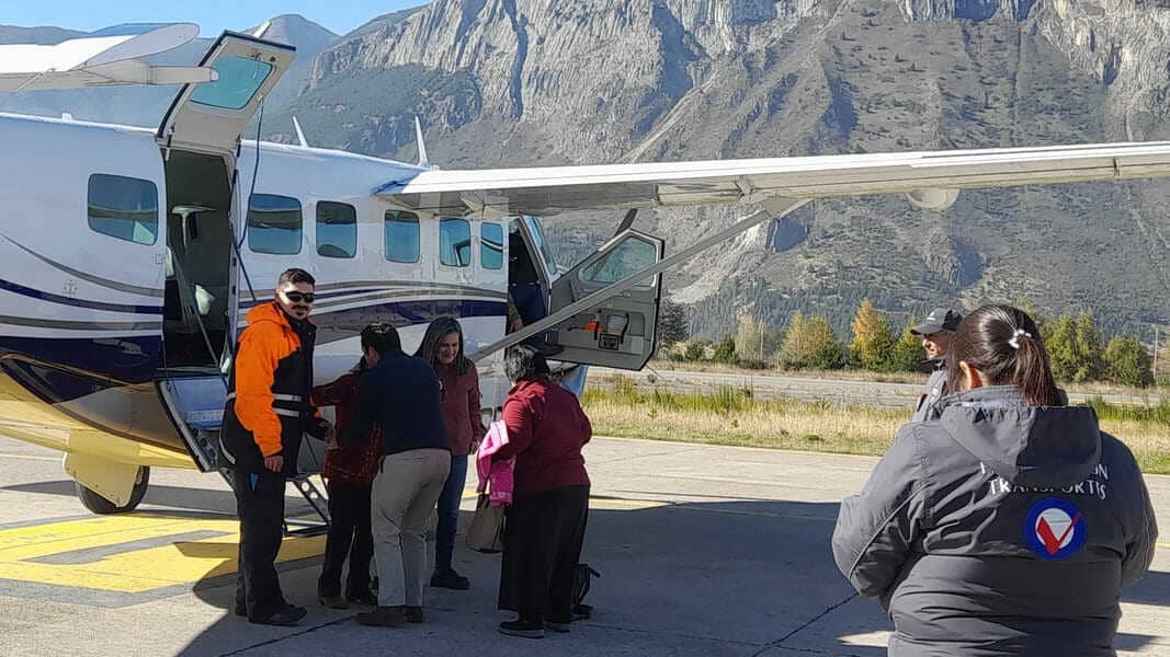 20230413_111009-(1)-(1)_optimized (1)