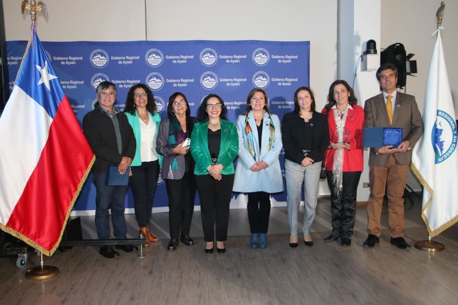 30 años - 2 (1) (1)