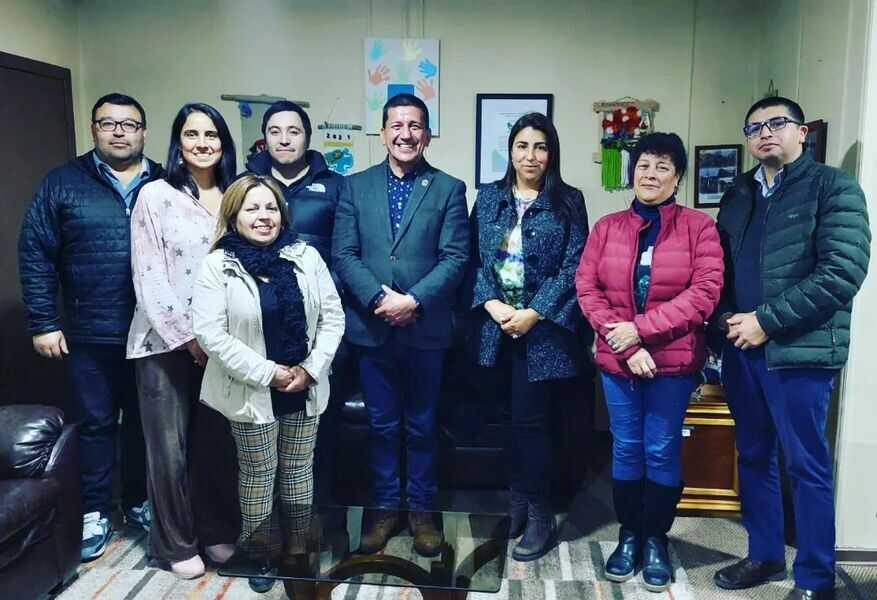 340394687_923556188694106_4430218357438386255_n-(1)_optimized