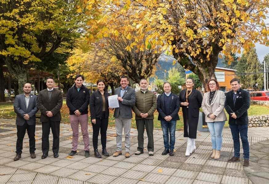 341182345_916497846269281_6872940164929703742_n-(1)-(1)_optimized (1)